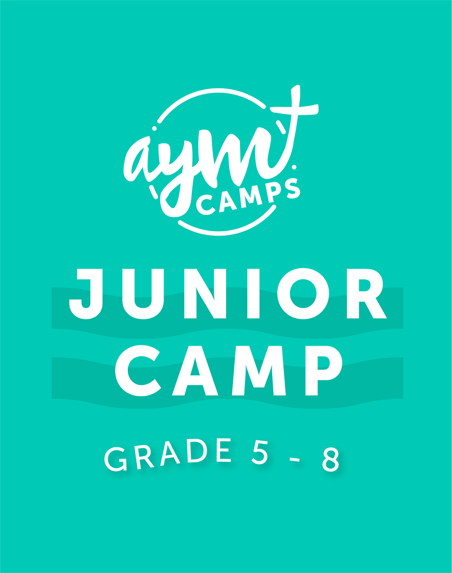 JYP Winter Camp 15-20 June 2024 CAMP ANERLEY