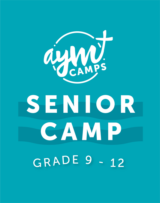 SYP Summer Camp 16-21 December 2023 CAMP EL OLAM