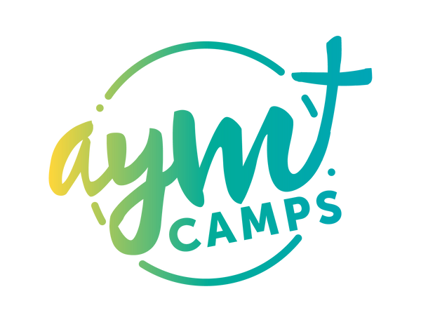 AYM Camps